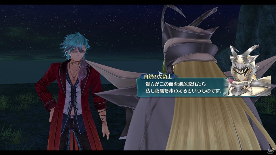 PS4「英雄伝説 閃の軌跡III」最強の武を誇るアリアンロードと鉄機隊が登場！「閃の軌跡」のストーリーダイジェストも公開の画像2