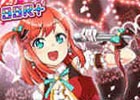 iOS/Android「青空アンダーガールズ！」サービス初期に実装予定のカードイラストが公開！