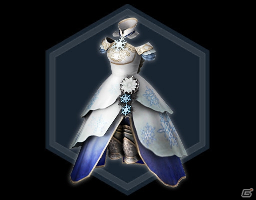 「真・三國無双 Online Z」新武器・導符やウェディング服が登場！記念の宝くじも開催の画像12