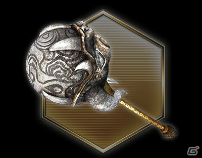 「真・三國無双 Online Z」新武器・導符やウェディング服が登場！記念の宝くじも開催の画像2