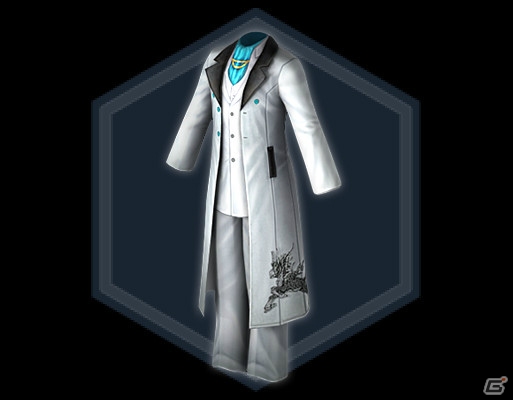 「真・三國無双 Online Z」新武器・導符やウェディング服が登場！記念の宝くじも開催の画像8