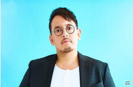 「モンスト」と日本最大級のウォーターフェス「Slide the City」がコラボ！「MONSTER Slide the City」がお台場にて開催の画像9