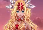iOS/Android「幻想神域 -Link of Hearts-」新システム＆新ダンジョン難易度「超級」が追加される大規模アップデートが実施！
