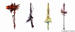 「ファントム オブ キル」にて「ドラゴンジェネシス」＆「誰ガ為のアルケミスト」との3タイトルコラボが開催！の画像8