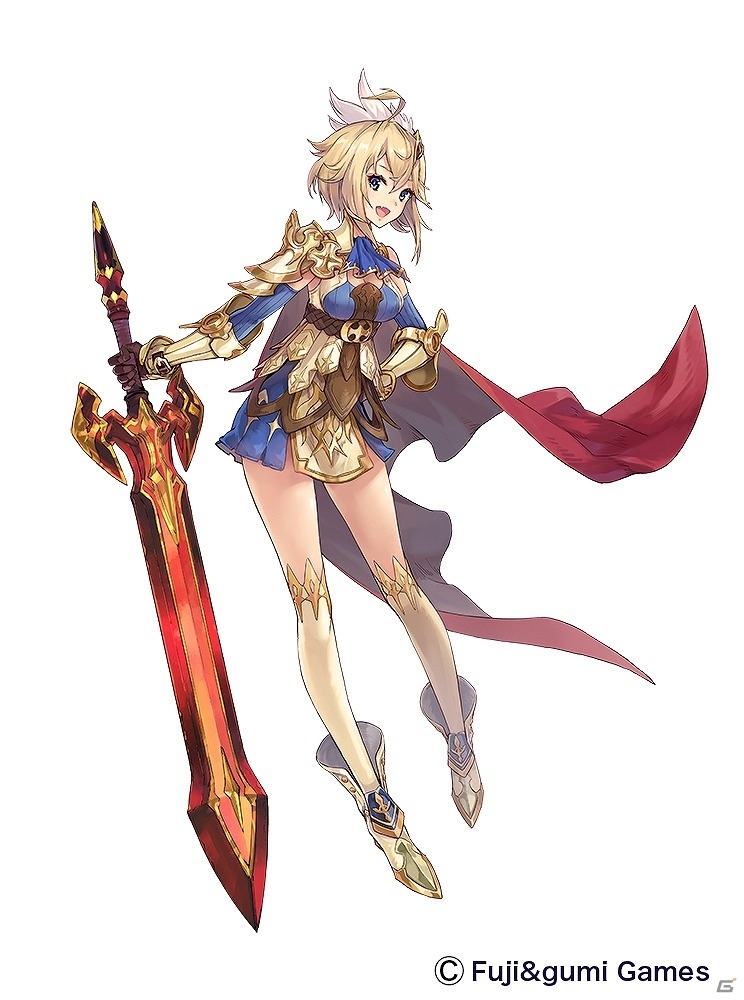 「ファントム オブ キル」にて「ドラゴンジェネシス」＆「誰ガ為のアルケミスト」との3タイトルコラボが開催！の画像3
