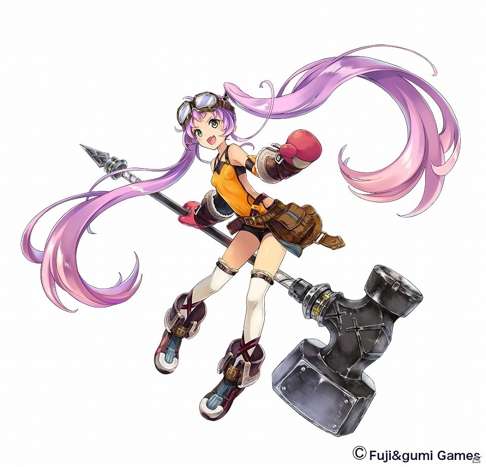 「ファントム オブ キル」にて「ドラゴンジェネシス」＆「誰ガ為のアルケミスト」との3タイトルコラボが開催！の画像6