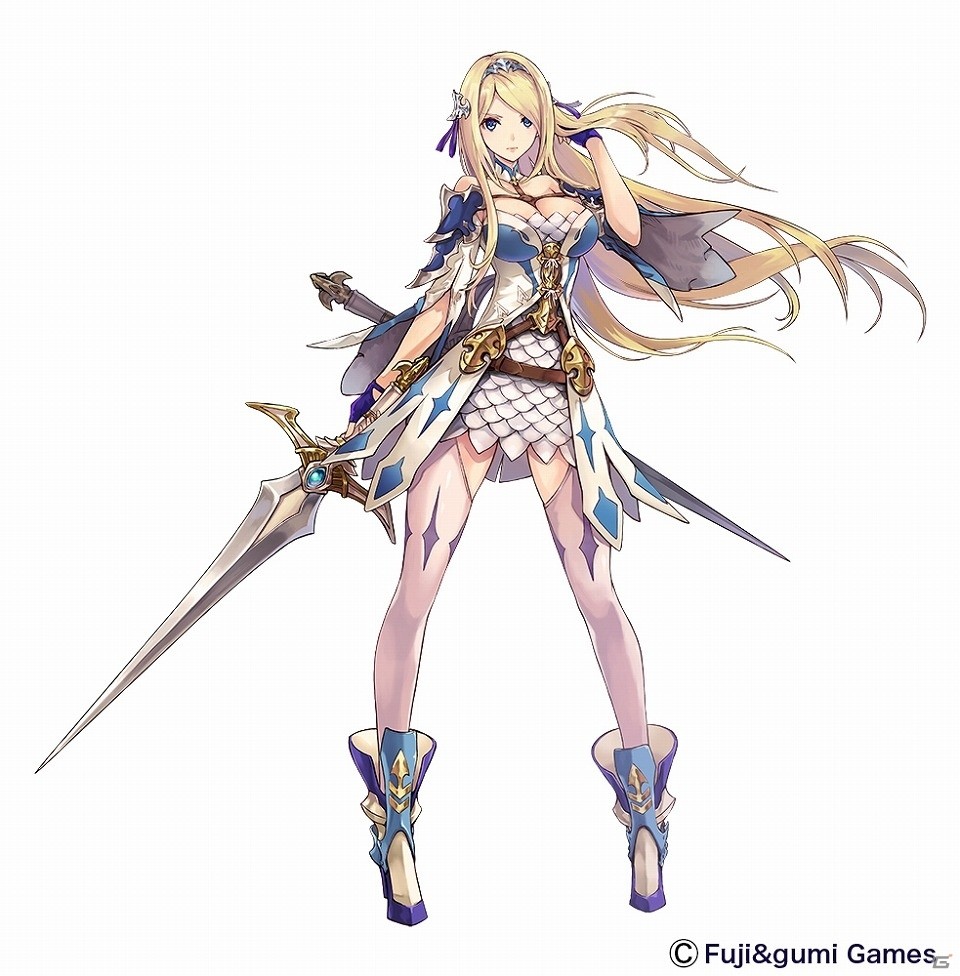 「ファントム オブ キル」にて「ドラゴンジェネシス」＆「誰ガ為のアルケミスト」との3タイトルコラボが開催！の画像7