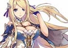 「ファントム オブ キル」にて「ドラゴンジェネシス」＆「誰ガ為のアルケミスト」との3タイトルコラボが開催！