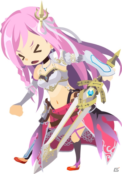 「ドラゴンジェネシス」にて「ファントム オブ キル」＆「誰ガ為のアルケミスト」との3タイトルコラボキャンペーンが開催！の画像3