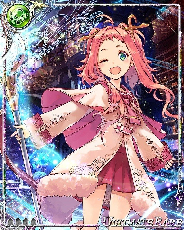 「ドラゴンジェネシス」にて「ファントム オブ キル」＆「誰ガ為のアルケミスト」との3タイトルコラボキャンペーンが開催！の画像7