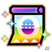 「オトモンドロップ モンスターハンター ストーリーズ」にて「モンスターハンターダブルクロス」コラボが再び！の画像4