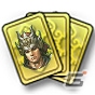 iOS/Android「戦乱アルカディア」全世界累計DL数が600万人を突破！ログインボーナスがもらえる記念イベントが開催の画像5