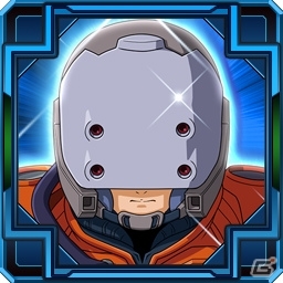 iOS/Android「スーパーロボット大戦X-Ω」M9ガーンズバック(マオ機)☆が登場する進撃イベント「鬼哭」が開催!の画像4