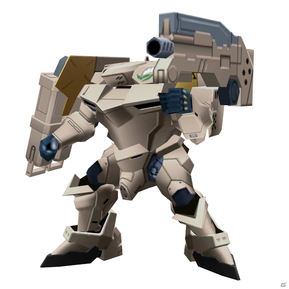 iOS/Android「スーパーロボット大戦X-Ω」M9ガーンズバック（マオ機）☆が登場する進撃イベント「鬼哭」が開催！の画像13