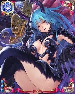 PC「戦国武将姫 MURAMASA 乱」にて「戦国やらいでか-乱舞伝-」とのコラボイベントがスタート！コラボ武将が的中するガチャも登場の画像9