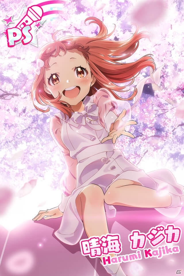 「Tokyo 7th シスターズ」神城スイのEPISODE.3.5が公開！「Tokyo 7th パフォーマッチ!!! SP」もスタートの画像7