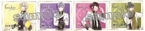 iOS/Android「君と霧のラビリンス」事前登録数10万人突破―PV第1弾が公開！オフィシャルグッズ購入キャンペーンが開催決定の画像6