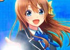 「八月のシンデレラナイン」事前登録者数が25万人を突破！6月末のサービスに向けてゲーム内容を紹介するPVが公開