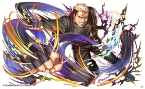 iOS/Android「クラッシュフィーバー」にて「THE KING OF FIGHTERS '98」コラボイベントが開催決定！ログインで麻宮アテナのプレゼントもの画像4