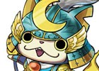iOS/Android「妖怪ウォッチ ぷにぷに」レジェンド武将妖怪が登場！「妖怪三国志リターンズ」イベントが開催