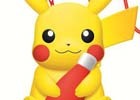 「ケチャップにムチュウ！ポケモンキャンペーン2017」第2弾が開催決定！ピカチュウのぬいぐるみがポーチと一緒におでかけを楽しもう