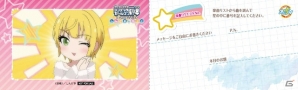 「アイドルマスター シンデレラガールズ劇場×アニON STATION しんげきカフェ」が秋葉原で7月14日より開催！の画像3