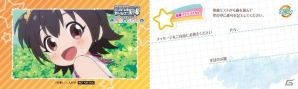 「アイドルマスター シンデレラガールズ劇場×アニON STATION しんげきカフェ」が秋葉原で7月14日より開催！の画像4