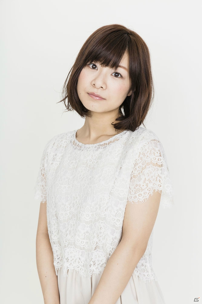 「ららマジ」のインターネットラジオ番組「ららラジ♪」が放送決定！初回は水瀬いのりさん、徳井青空さんMCによる特別生放送の画像5