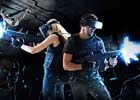 「SEGA VR AREA AKIHABARA」が6月17日にオープン！VRゲーム「MORTAL BliTZ」がウォーキングアトラクションとして登場
