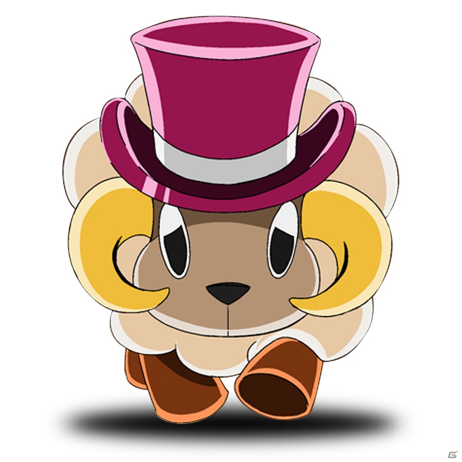 iOS/Android「【18】キミト ツナガル パズル」アニメ「18if」のキャラクターが登場！コラボクエスト第1弾が6月18日より開催の画像3