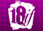 iOS/Android「【18】キミト ツナガル パズル」アニメ「18if」のキャラクターが登場！コラボクエスト第1弾が6月18日より開催