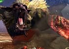 3DS「モンスターハンターダブルクロス」より強力な激昂したラージャンが待ち受ける！イベントクエスト「怒髪天を貫き何処へ往く」が配信