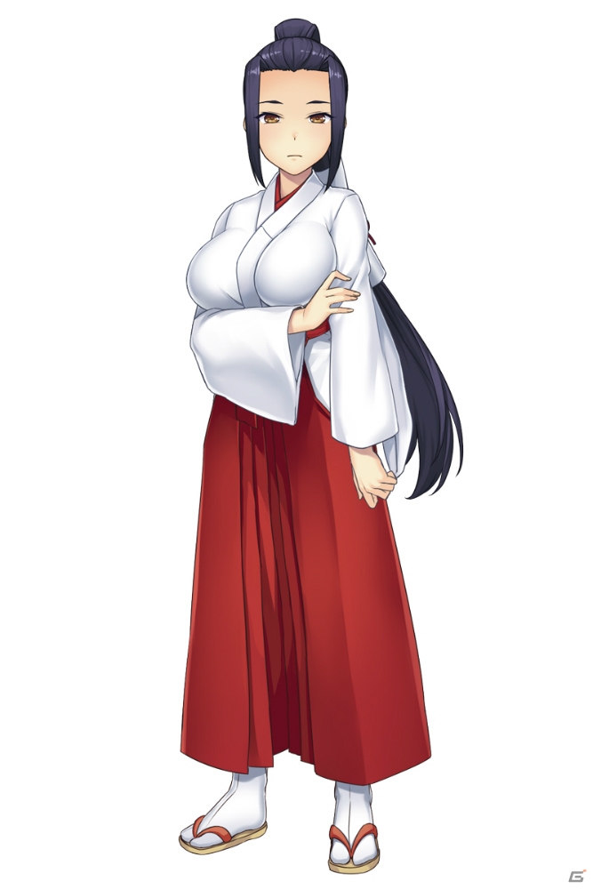 「モン娘☆は～れむ」×「つぐもも」コラボイベントは6月18日スタート！ログインボーナスで桐葉をゲット！の画像13