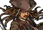 iOS/Android「モンスターストライク」映画「パイレーツ・オブ・カリビアン／最後の海賊」とのコラボが6月23日より開催！