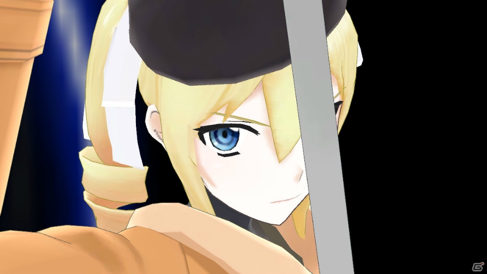 「魔法科高校の劣等生 LOST ZERO」と「劇場版 魔法科高校の劣等生 星を呼ぶ少女」のコラボイベントが6月17日よりスタート！の画像10