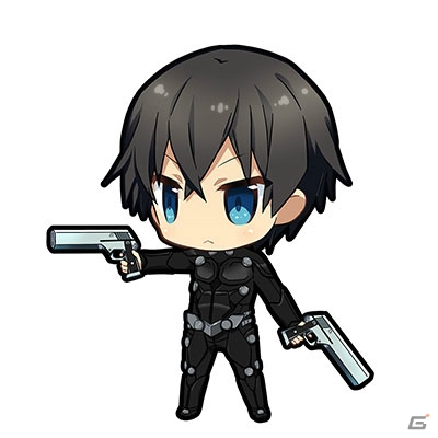 「魔法科高校の劣等生 LOST ZERO」と「劇場版 魔法科高校の劣等生 星を呼ぶ少女」のコラボイベントが6月17日よりスタート！の画像17