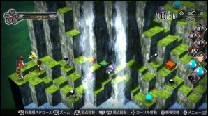 古代日本を舞台とした「GOD WARS ～時をこえて～」ならではの多彩なステージの数々をチェック！の画像10