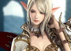 iOS/Android「リネージュ2 レボリューション」事前登録者数52万人突破！キャラクター名先行登録枠をさらに拡大