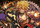 iOS/Android「パズル＆ドラゴンズ」お得にモンスターを育てよう！6月19日より「モンスター育成スペシャル！（後半）」に突入