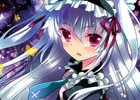 「アンジュ・ヴィエルジュ ～ガールズバトル～」アイリーン（CV：井口裕香）などユーザー投票上位のTCGオリジナルキャラが登場するパネルイベントが開催！
