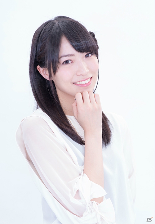 「オルタナティブガールズ」に新メンバーとして吉良小百合（CV:本渡楓）、中田ナタリー（CV：青木瑠璃子）が登場！メインクエスト第10章も公開の画像5