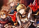 王道ファンタジーRPG「ドラゴンレボルト」の事前登録がスタート！Newニンテンドー3DS LLが当たるTwitterキャンペーンも