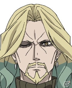 アニメ「Fate/Apocrypha」マスター陣のキャストが発表―メインキャラクターを一挙紹介！新PVも公開の画像22