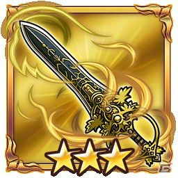 iOS/Android「ヴァルキリーコネクト」海王竜「オヴニル」が超降臨クエストに出現！暗殺天使「クラリス」も新登場の画像14