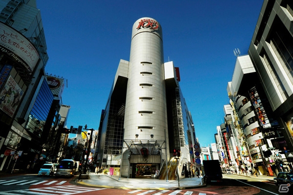 世界中のみんなと協力してナゾトキ！「レイトン ミステリージャーニー 世界ナゾトキ大冒険」が世界10ヶ国で展開の画像4