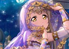 「ラブライブ！スクールアイドルフェスティバル」スクフェス感謝祭2017を記念して「スクフェスAC」でのカードプリントが可能に！