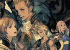 「ファイナルファンタジーXII ザ ゾディアック エイジ」公式生放送イベントとスクウェア・エニックス カフェコラボが開催決定！