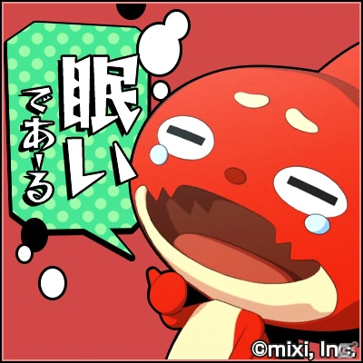 アニメ「モンスターストライク」がYouTube世界累計再生回数2億回を突破！「ありがとうキャンペーン」が開催の画像7