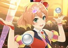 超時空リズムゲーム「歌マクロス スマホDeカルチャー」Android端末を対象としたクローズドβテストが6月22日より開始！