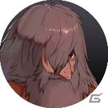 デジタルTCG「アトム：時空の果て」がSteamにて配信開始―スーパーレアカードの特別バージョンのプレゼントもの画像10